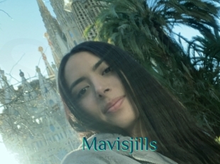 Mavisjills