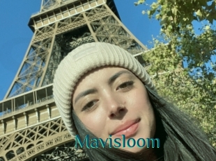 Mavisloom