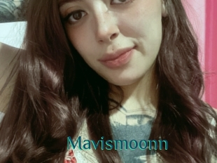Mavismoonn
