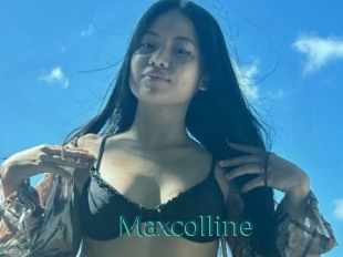 Maxcolline