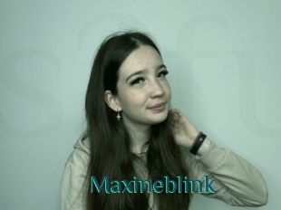 Maxineblink