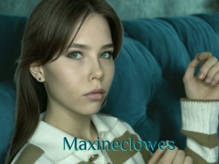 Maxineclowes