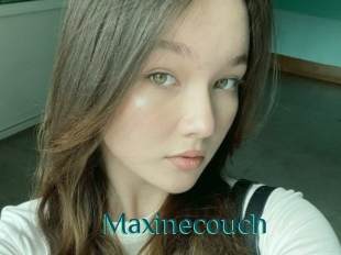 Maxinecouch