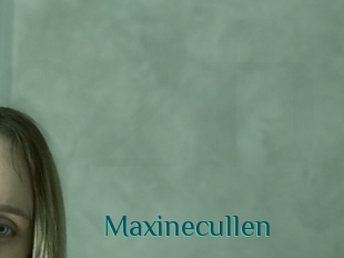 Maxinecullen