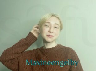 Maxineengelby