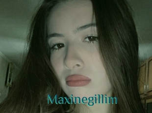 Maxinegillim