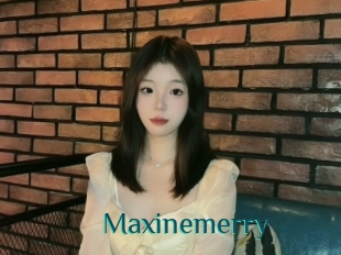 Maxinemerry
