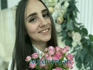 Maxineruan