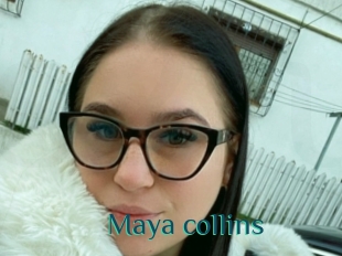 Maya_collins