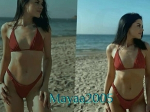 Mayaa2005