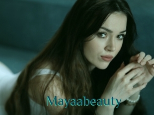 Mayaabeauty