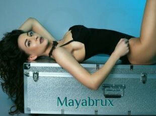 Mayabrux