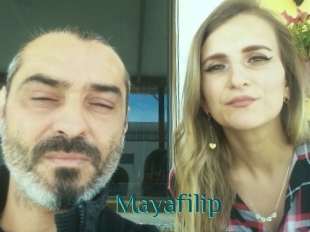 Mayafilip