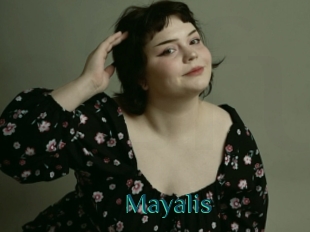 Mayalis