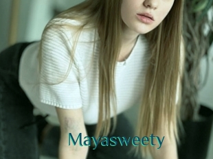 Mayasweety