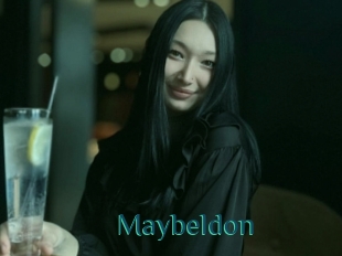 Maybeldon