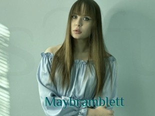 Maybramblett
