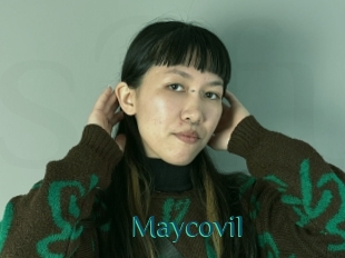 Maycovil
