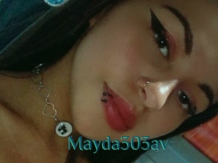 Mayda303av