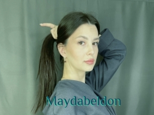 Maydabeldon