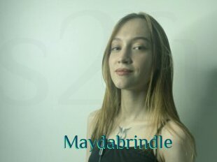Maydabrindle