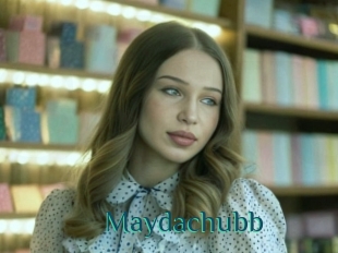 Maydachubb