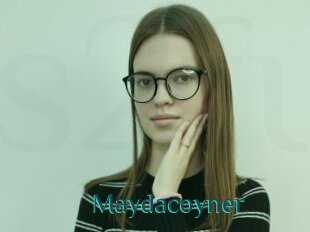 Maydacoyner