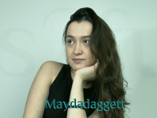 Maydadaggett