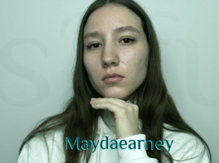 Maydaearney
