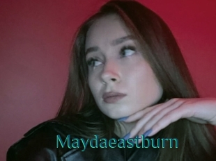Maydaeastburn