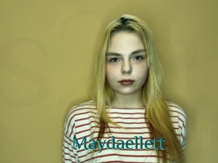 Maydaellett