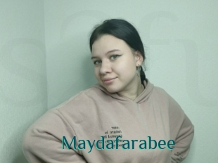 Maydafarabee