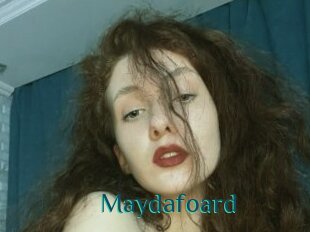 Maydafoard
