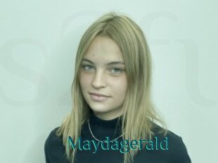 Maydagerald