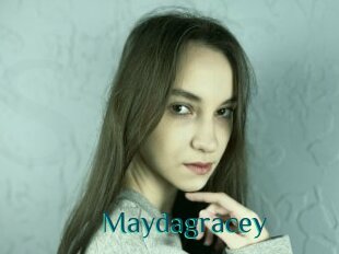 Maydagracey