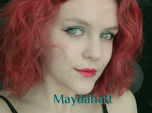 Maydahatt