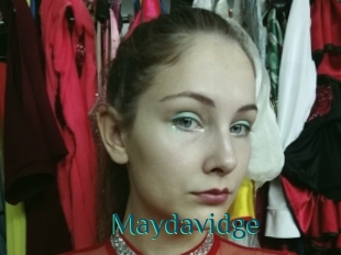 Maydavidge