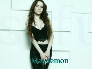 Maydemon