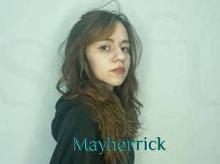 Mayherrick