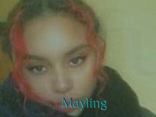 Mayling