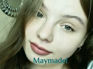 Maymadel