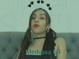 Medussa_69