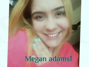 Megan_adams1
