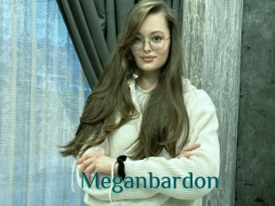 Meganbardon