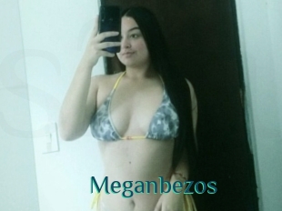 Meganbezos