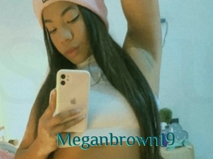 Meganbrown19