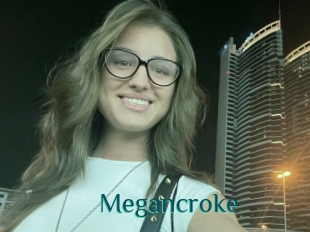 Megancroke