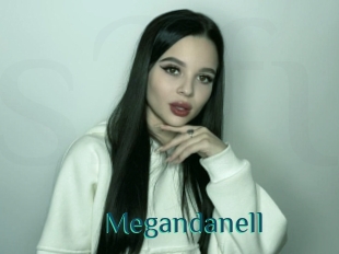 Megandanell