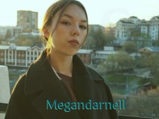 Megandarnell