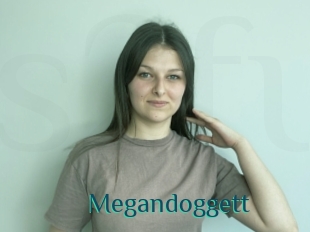 Megandoggett